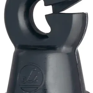 LISTER Ersatzisolator WI 12 O (25 Stück) Bestpreis
