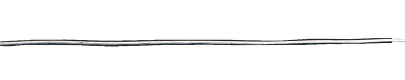 Knallerangebot LISTER Weidezaundraht WZ 180 TOP LEIT PLUS 400 Meter