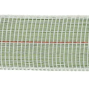 Sonderangebot LISTER Weidezaunband ECO 40 200 m