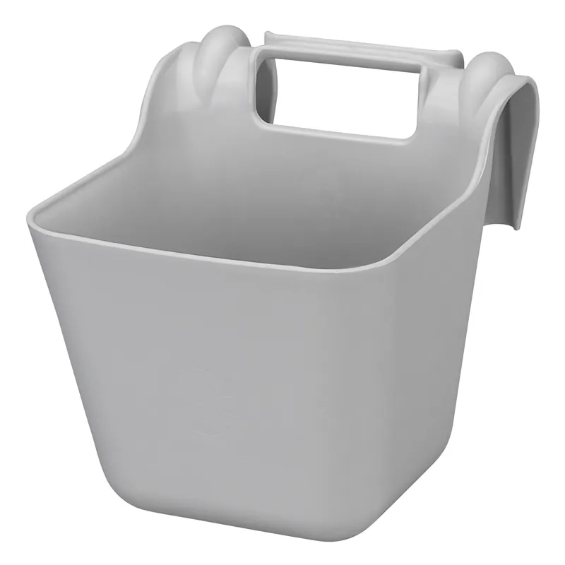 Top-Preis LISTER Einhängetrog FU 113 Bacto® Protect