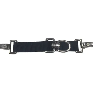Jetzt Bestellen LISTER Longierbrille Schwarz