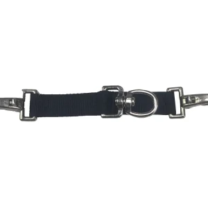 LISTER Longierbrille Grün Jetzt Kaufen