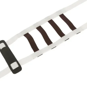Preiswert Kerbl Vorfallbandage Nylongurte