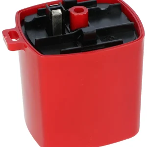 Kerbl Akku-Pack AniShock Pro Mod. 2500 Ni-Cd Letzte Chance