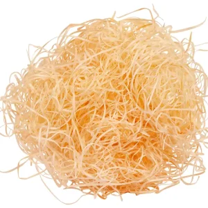 Echt Kerbl Euterholzwolle 12kg