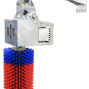 HAPPYCOW Kuhputzmaschine MiniSwing Direktkauf