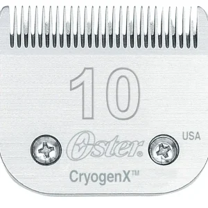 Billig Oster Scherkopf Nr. 10 - L: 1,5mm