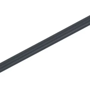 HSW Verlängerung f. Roux 50ccm (ca. 40 cm lang) Wochenendangebot