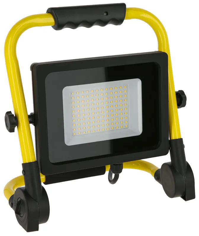 Kerbl LED Baustrahler - 70W Wochenendangebot