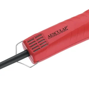 Aesculap Kleintierschermaschine FAV5 Markenware