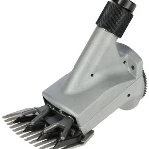 Kerbl Scherkopf Econom Nova f. Schafe mit GT578/GT598 Garantierte Lieferung