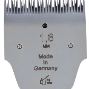 Angebot Aesculap Scherkopf Favorita 1,8mm
