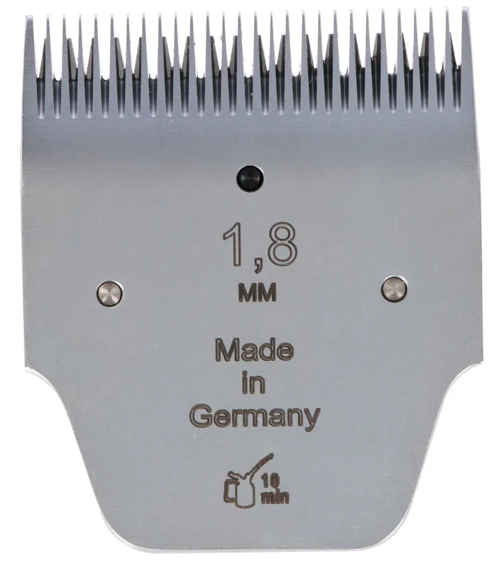 Angebot Aesculap Scherkopf Favorita 1,8mm