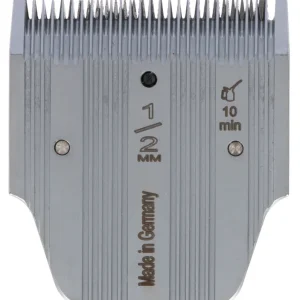 Aesculap Scherkopf Favorita 0,5mm Highlight