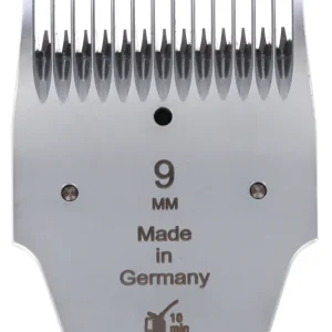 Preis Gesenkt Aesculap Scherkopf Favorita 9,0mm