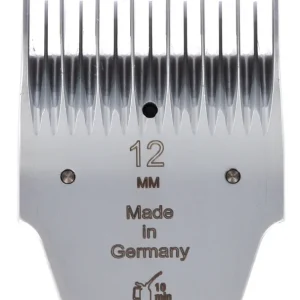 Aesculap Scherkopf Favorita 12,0mm Wochenendangebot