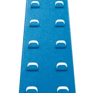 Mega-Angebot GEDORE 6-12 H B Blechhalter leer für 12 Schlüssel No. 6