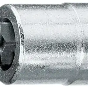 Angebot GEDORE 19 INX 16 Schraubendrehereinsatz 1/2" XZN M16