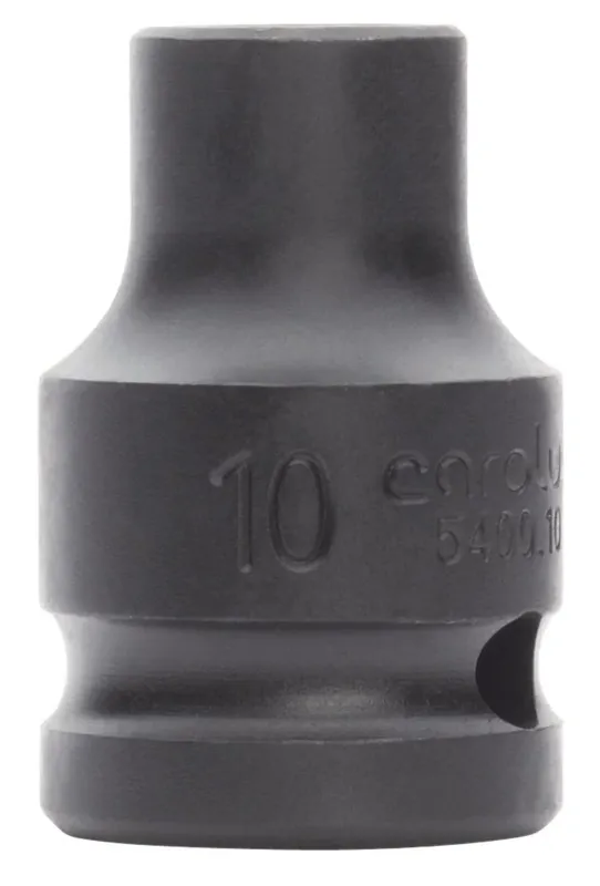 GEDORE 20 K 14 Kraftschraubereinsatz 1/4" 6-kant 14 mm Finale Aktion