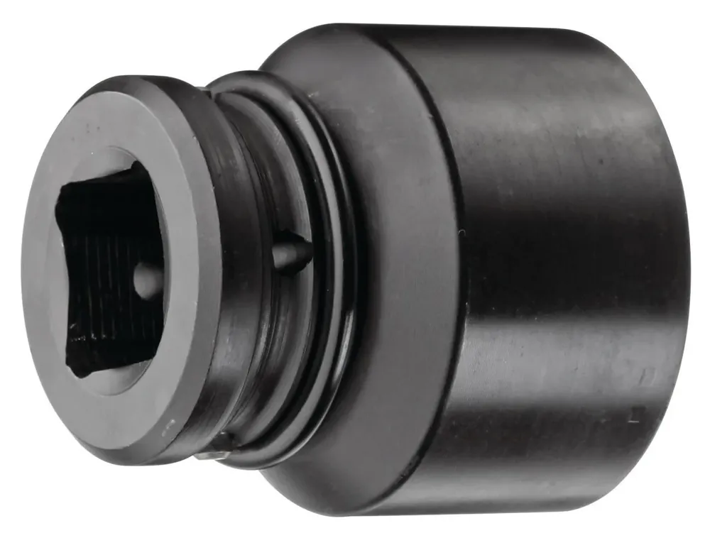 Sichere Zahlung GEDORE 21 K S 22 Kraftschraubereinsatz 1" 22 mm