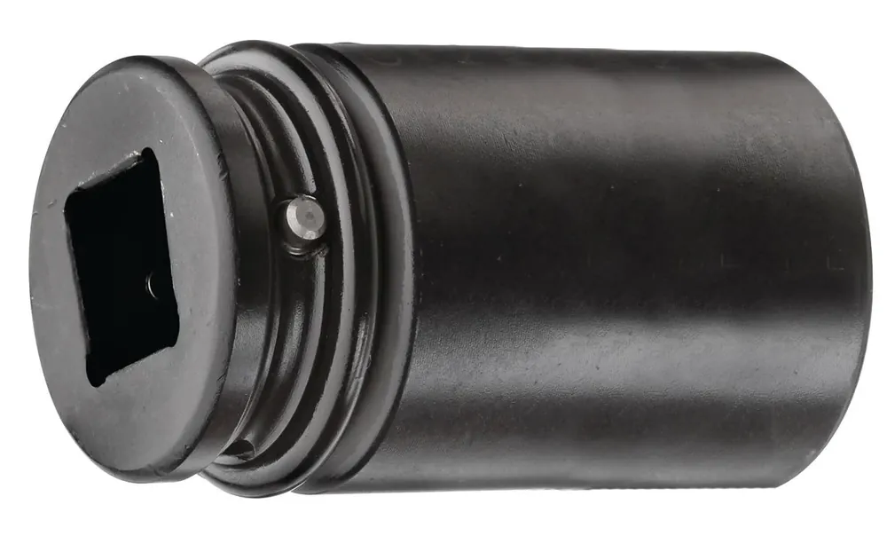 GEDORE 21 K SL 32 Kraftschraubereinsatz 1" 32 mm Sonderangebot
