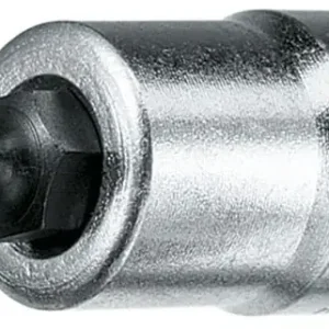 Bestseller GEDORE 30 INX 8 Schraubendrehereinsatz 3/8" XZN M8