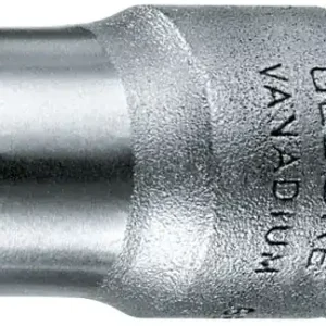 Ausverkauf GEDORE 30 TX E6 Steckschlüsseleinsatz 3/8" Außen-TX E6