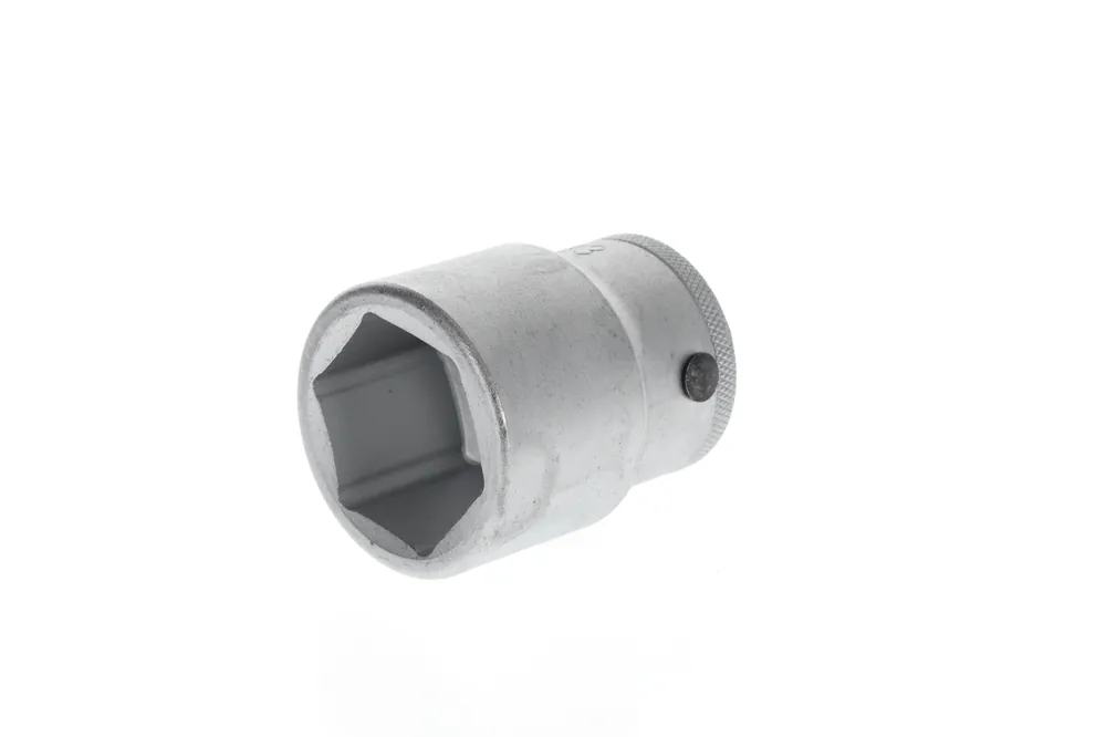 Sale GEDORE 33 32 Steckschlüsseleinsatz 3/4" 6-kant 33 mm