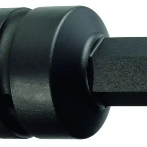 Beliebt GEDORE K IN 32 17 Kraftschraubereinsatz 3/4" Innen-6-kant 17 mm
