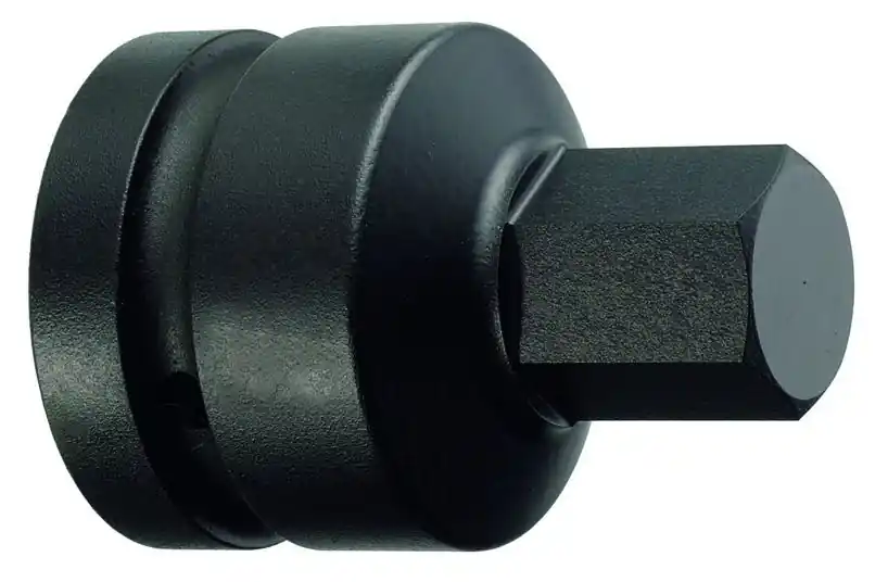 Beliebt GEDORE K IN 32 17 Kraftschraubereinsatz 3/4" Innen-6-kant 17 mm