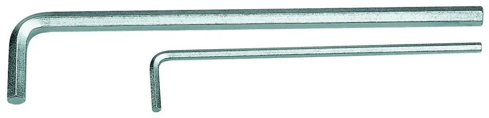 GEDORE EL 42 3/8AF Winkelschraubendreher lang Innen-6-kant 3/8" Rabatt