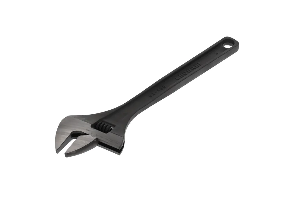 GEDORE P 62 18 Einmaulschlüssel verstellbar 18" Rabatt
