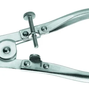 Schnäppchen GEDORE 0-60 126 Kolbenringzange Ø 30-60 mm