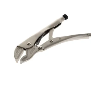 Heißes Angebot GEDORE 7 137 Gripzange 7"