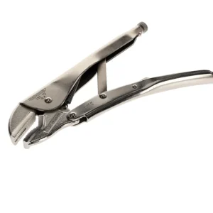 GEDORE 12 137 Gripzange 12" Kracherpreis