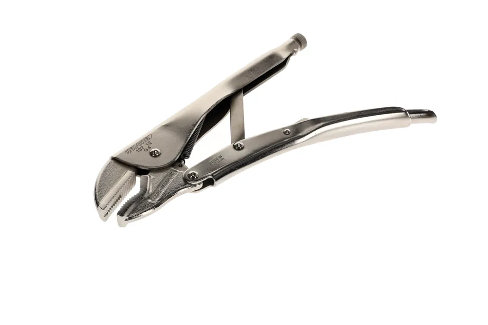 GEDORE 12 137 Gripzange 12" Kracherpreis