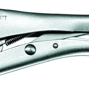 Knallerangebot GEDORE T 137 Leim-Grip-Zange 9"