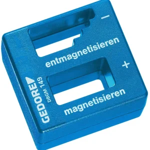 GEDORE Magnetisier-/Entmagnetisiergerät 149 Sofort Bestellen