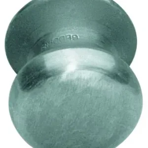 Wochenendangebot GEDORE Ausbeulamboss 253 Ø 585x60 mm