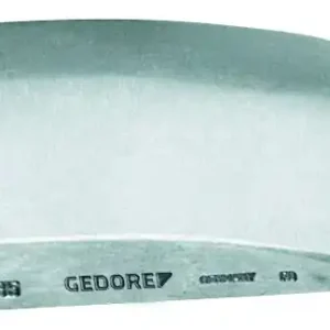 GEDORE Ausbeulamboss 285 111x68x235 mm Rabatt