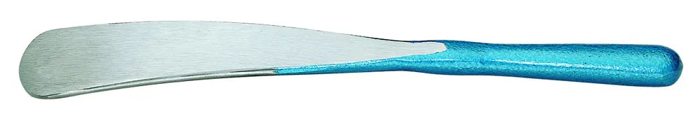 GEDORE Löffeleisen 291 390 mm Preisknaller
