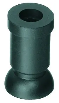 Knallerangebot GEDORE Gummisaugnapf 652-25 Ø 25 mm