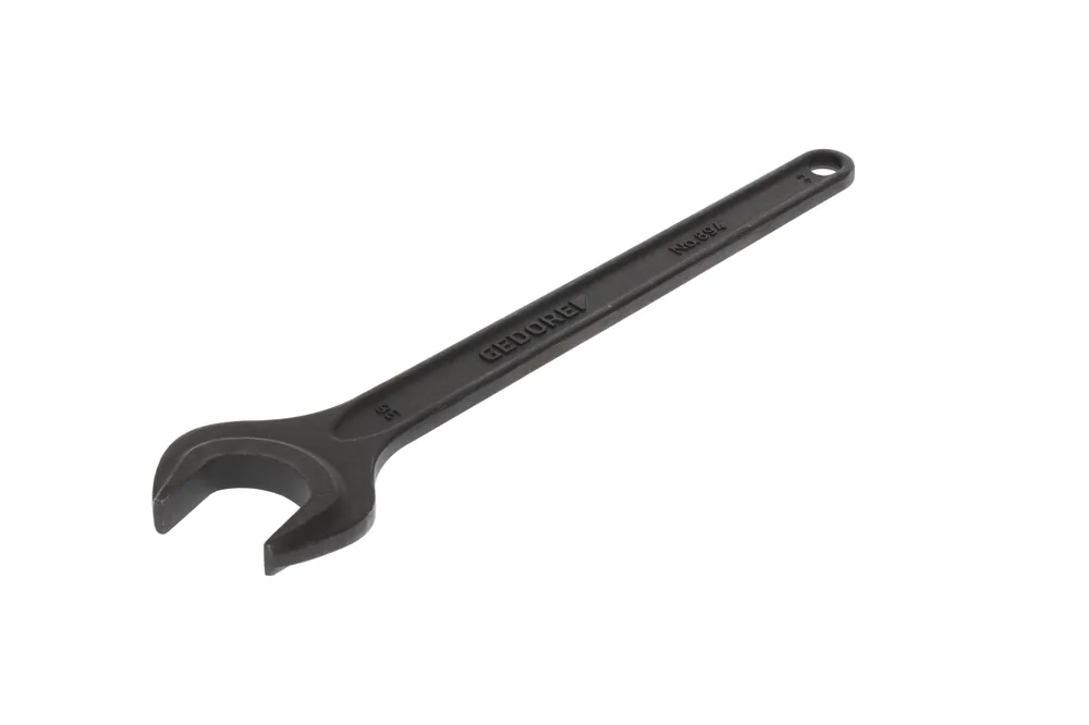 Meistverkauft GEDORE 36 894 Einmaulschlüssel 36 mm