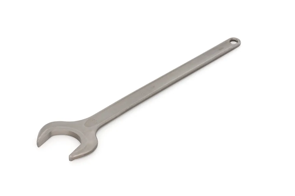 Online Kaufen GEDORE 130 894 Einmaulschlüssel 130 mm
