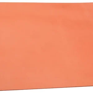 Top-Seller GEDORE 910 VDE 13 VDE Gummi-Abdecktuch 130x130 mm