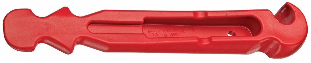 Mega-Angebot GEDORE 917 V Kabel-Spreizkeil
