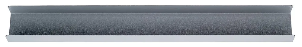 Top-Preis GEDORE Distanz-Blechmodul leer 625x77x40 mm