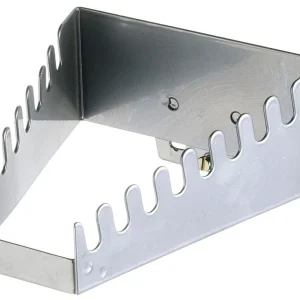 GEDORE 1500 H 37 Schraubenschlüsselhalter 8-fach Preis Gesenkt