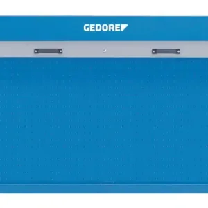 GEDORE R 1500 L Werkzeugschrank 890 x 1810 x 170 mm Letzte Chance