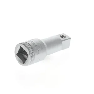 Aktuell GEDORE Verlängerung 1990-2.1/2 1/2" 63 mm